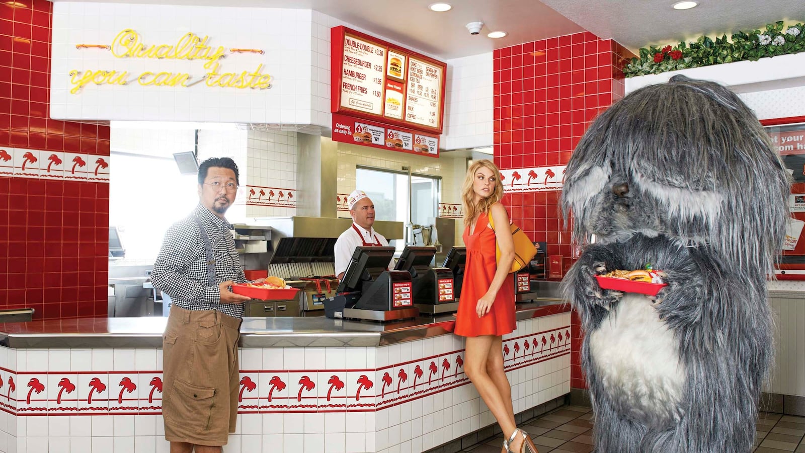 articles/2013/11/05/harper-s-bazaar-features-takashi-murakami-s-monsters/131105-bazaar-murakami-tease_xidulf