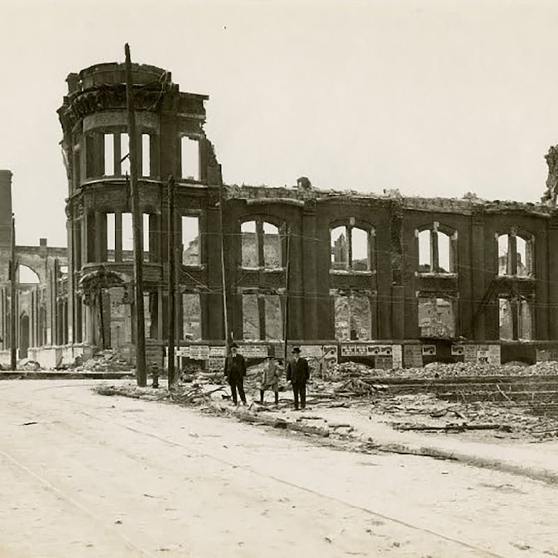 171019-rothbaum-CA-vineyards-embed1_kux8ci