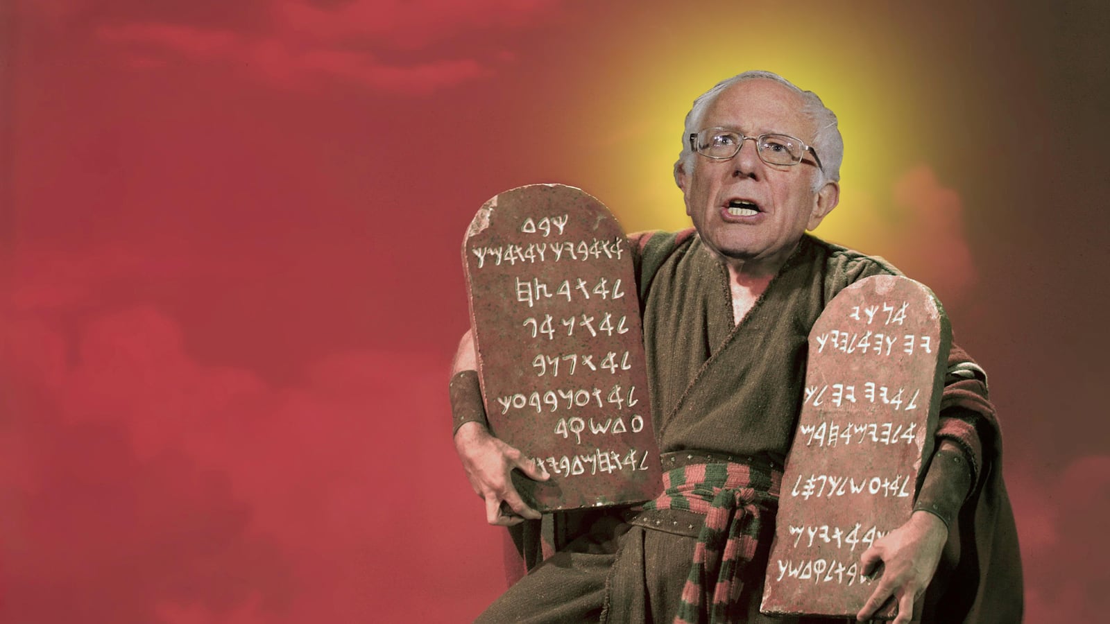 articles/2016/04/19/bernie-sanders-brought-new-york-dems-to-sanity-on-israel/160418-tomasky-bernie-sanity-tease_smplwy