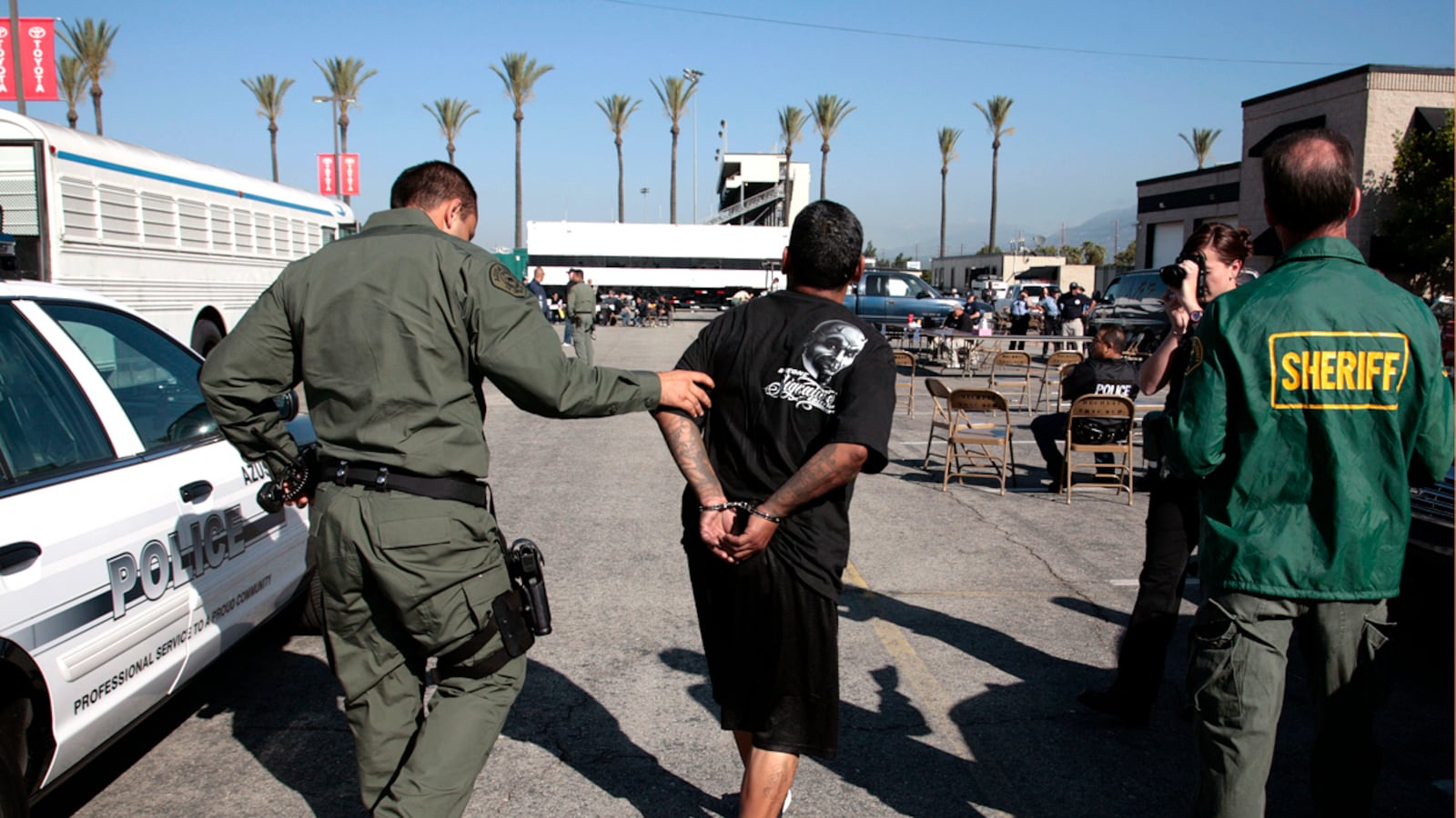 articles/2011/10/14/david-kennedy-talks-gang-violence-and-ceasefire/kennedy-gang-violence-crair_gsbbqa