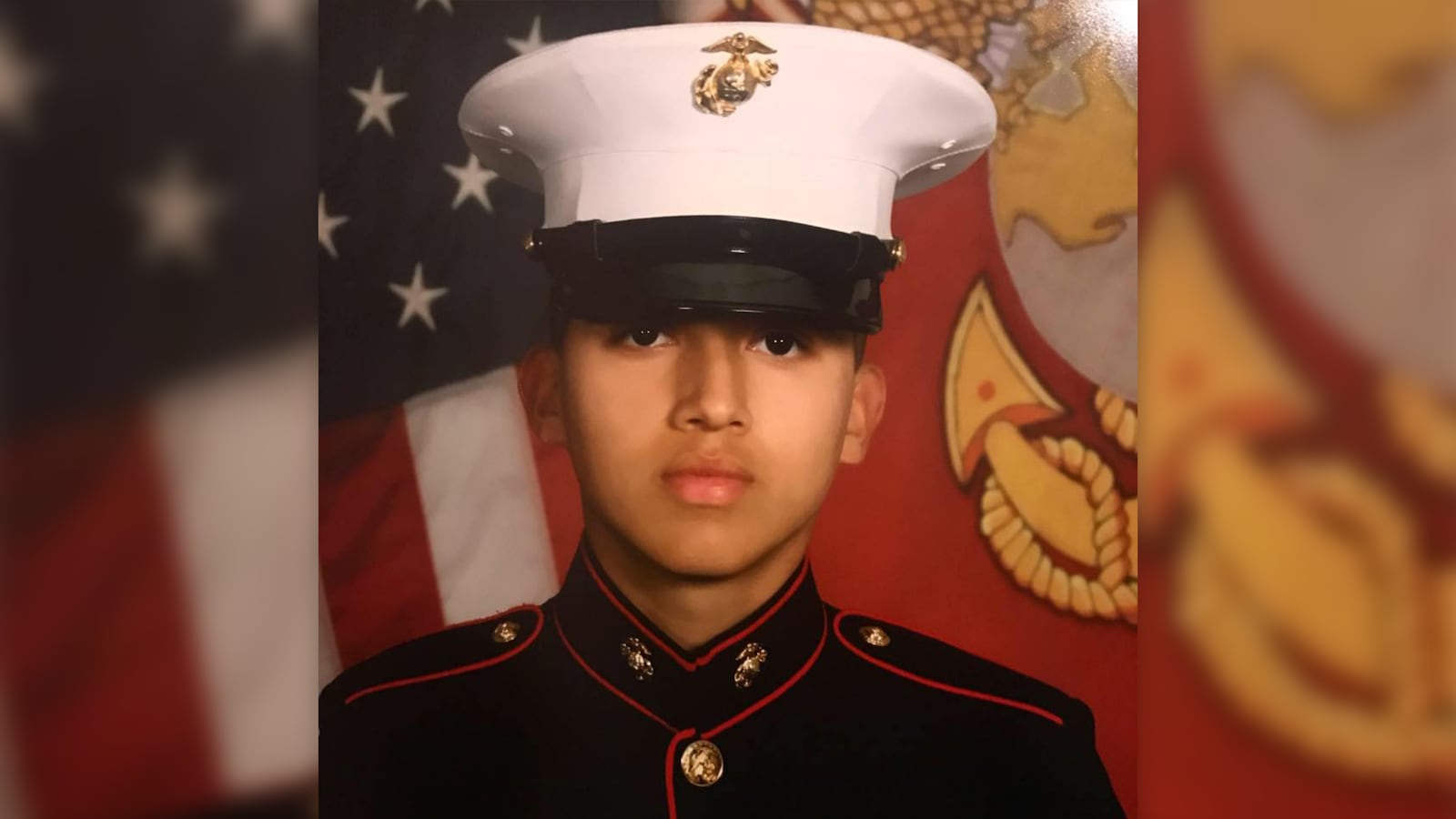 220819-irvin-hernandez-hero_althrh