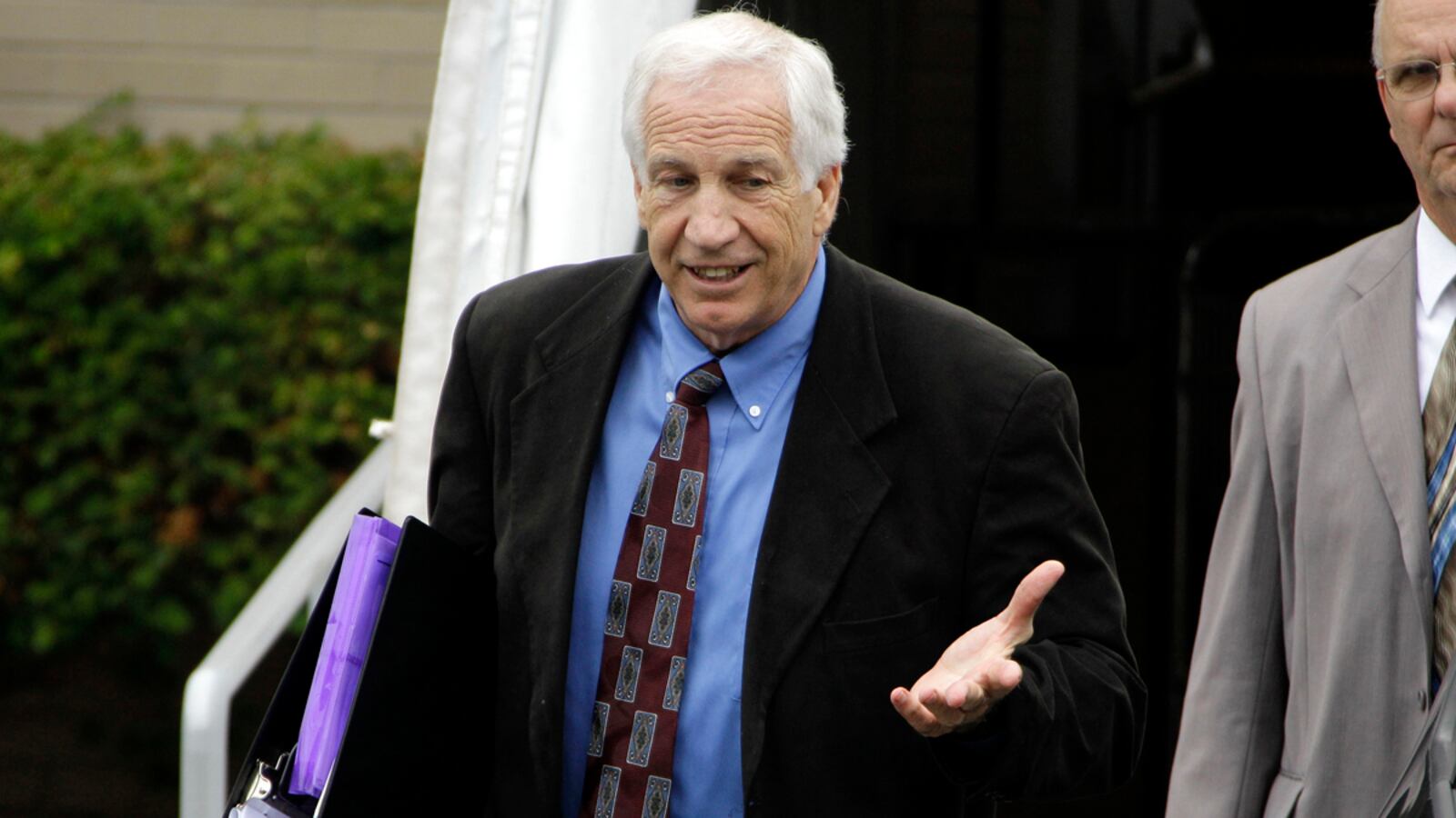 articles/2012/06/18/jerry-sandusky-trial-day-five-sandusky-s-defense-flails/sandusky-defense-dimond_k4vxsu