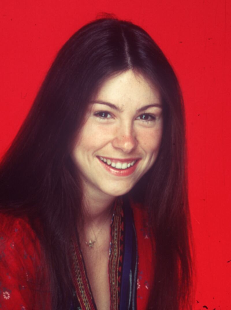 galleries/2012/07/10/paul-haggis-jeffrey-tambor-and-more-ex-scientologists-photos/ex-scientologists-diana-canova_o3y7zw