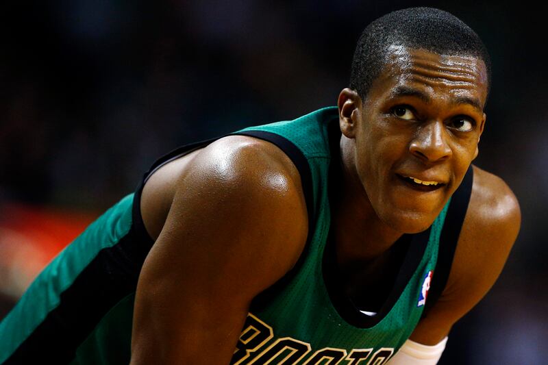 articles/2012/12/02/rajon-rondo-nba-s-most-valuable-rebel/kumar-rajon-rando-tease-embed_he47n4