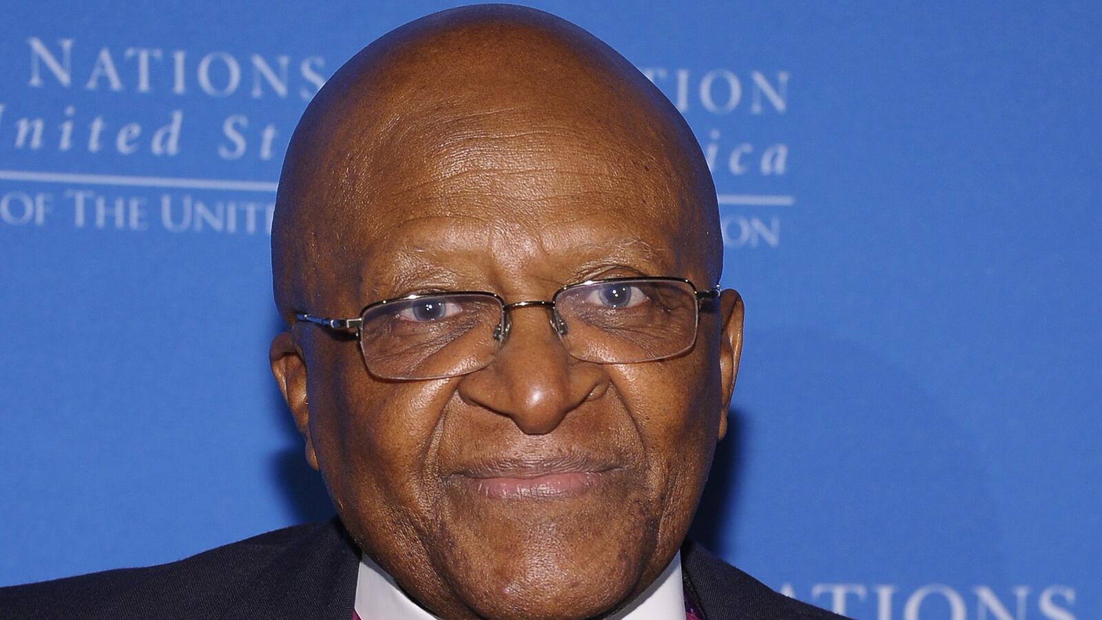 cheats/2013/02/13/desmond-tutu-compares-drone-strikes-to-apartheid/130213-desmond-tutu-drones-cheat_o6kko3