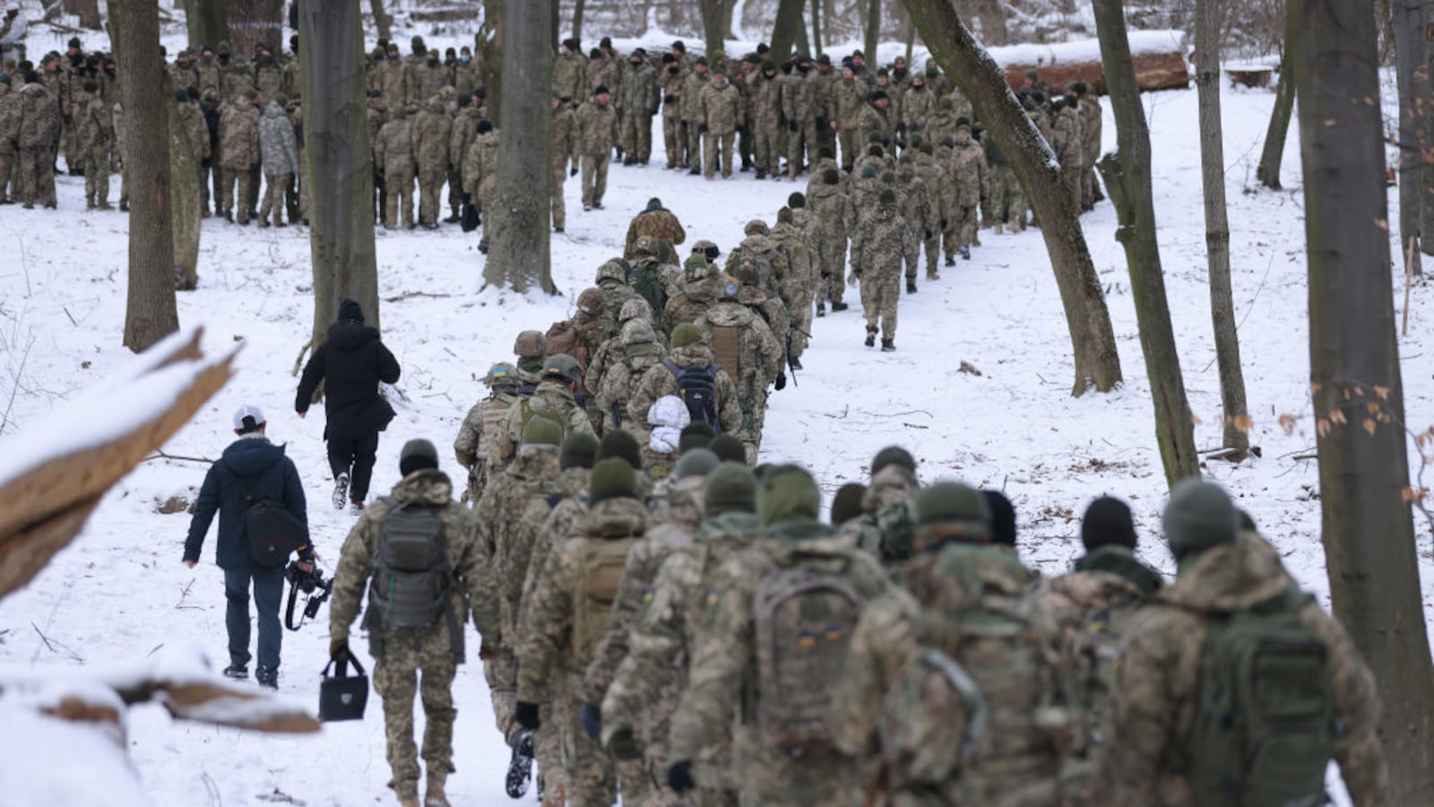 GettyImages-1366270531_yolw9s