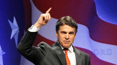 cheats/2011/05/27/perry-will-lsquoconsiderrsquo-white-house-run/mckinnon-rick-perry_182435_tiabhv