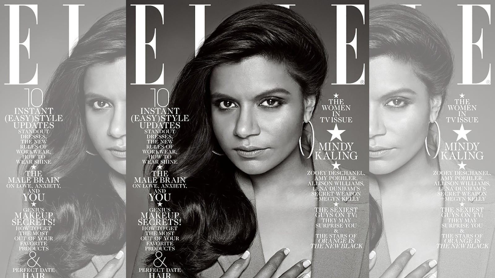 cheats/2014/01/08/kaling-defends-elle-cover/140108-kaling-elle-cheat_tfohbz