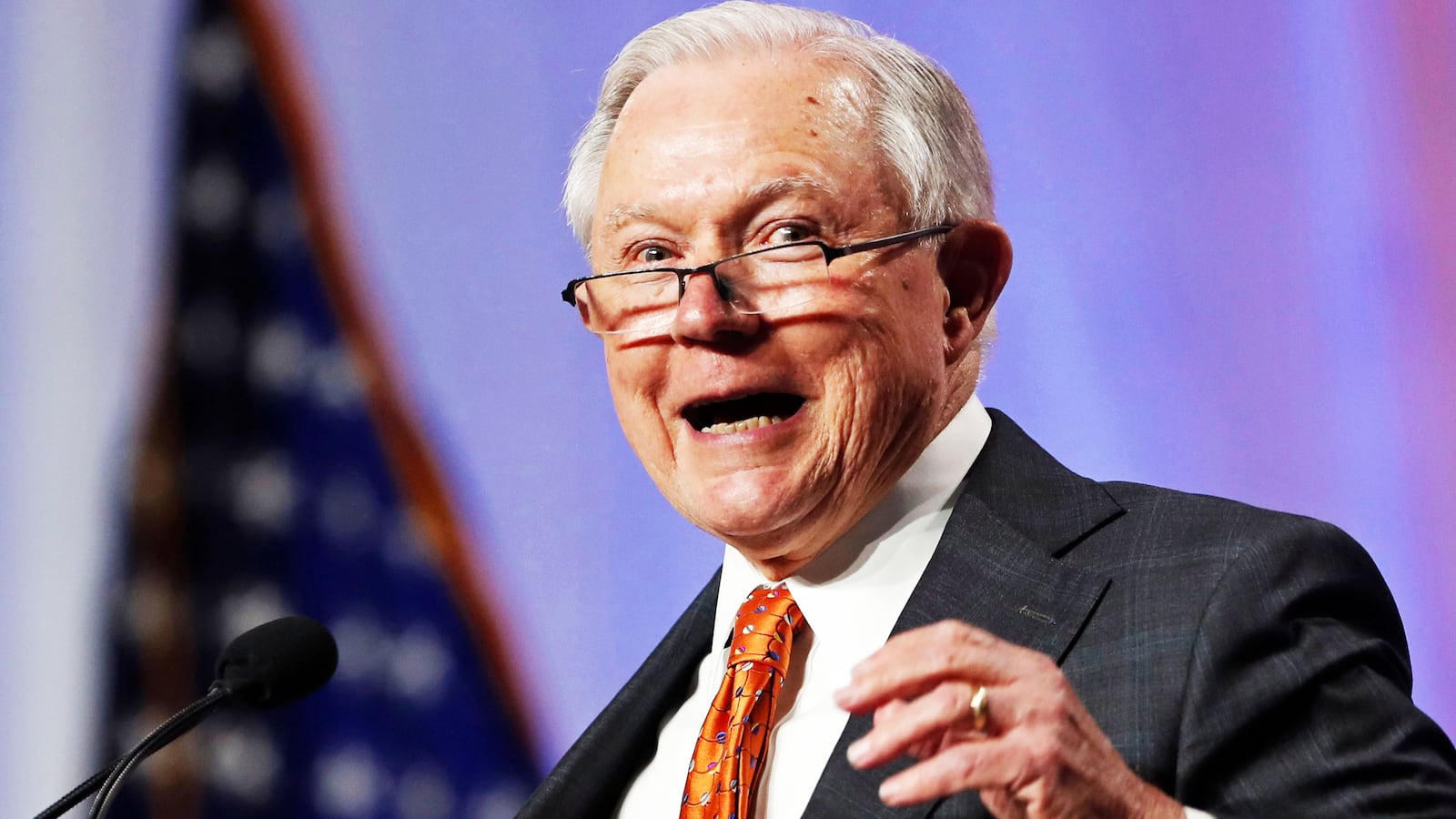 180619-Radosh-Sessions-separation-hero_cpyphh