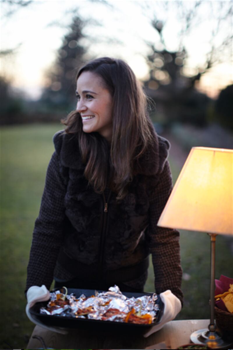 articles/2012/10/11/royals-ban-pippa-middleton-from-promoting-her-book-following-summer-of-scandal/pippa-book_ygtpmn