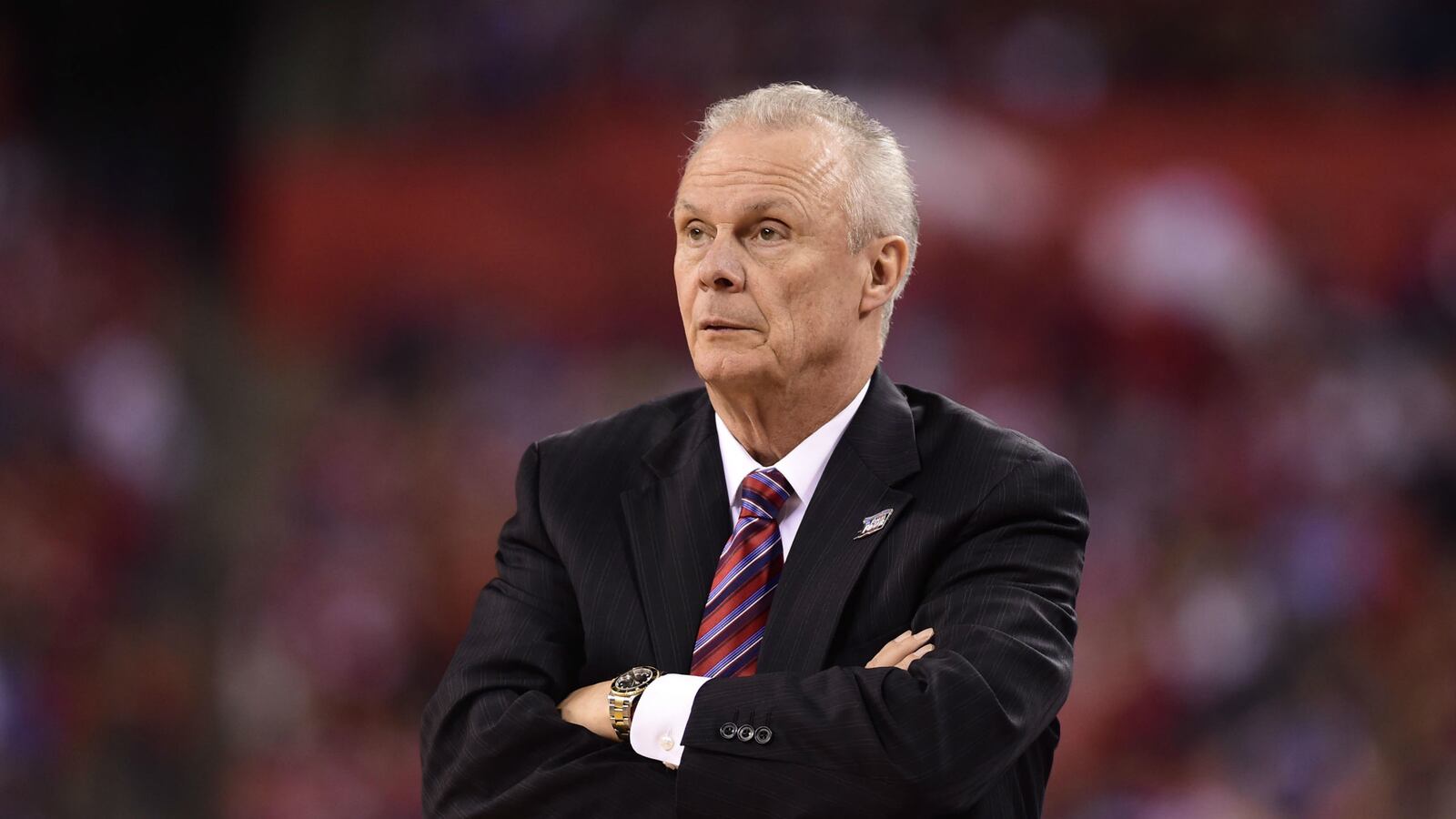 cheats/2015/12/15/wisc-basketball-coach-bo-ryan-retires/151216-bo-ryan-retires-basketball-cheat_ldtygf