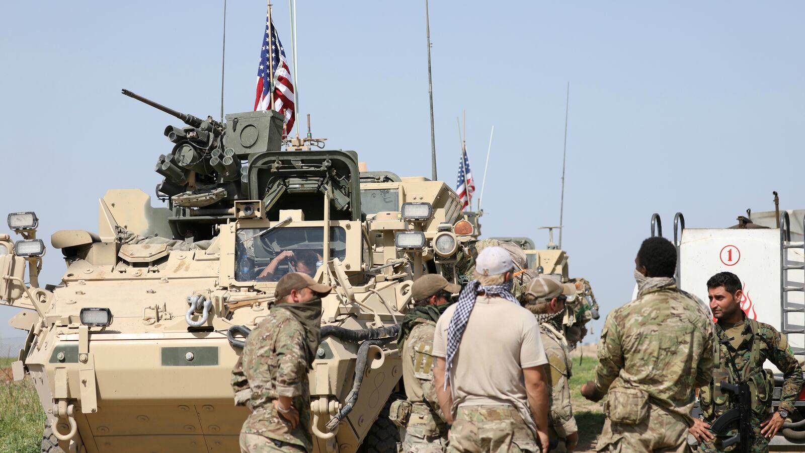 170712-americans-ypg-cheat_arsvzr