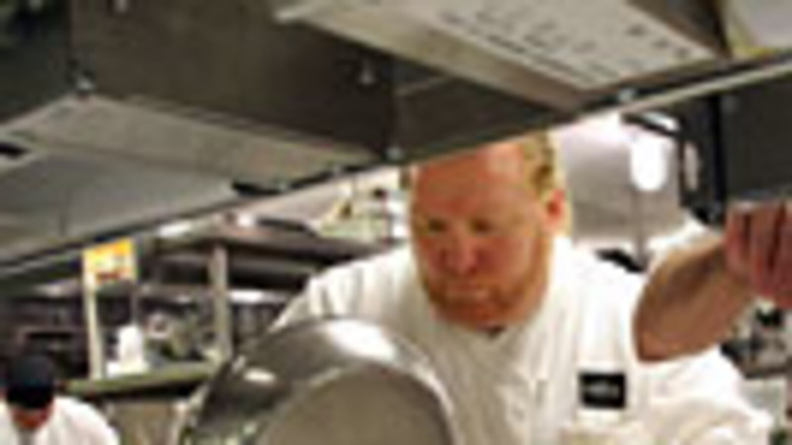 articles/2008/11/14/foodies-make-me-sick/klein-foodies_4502_b7kfxc