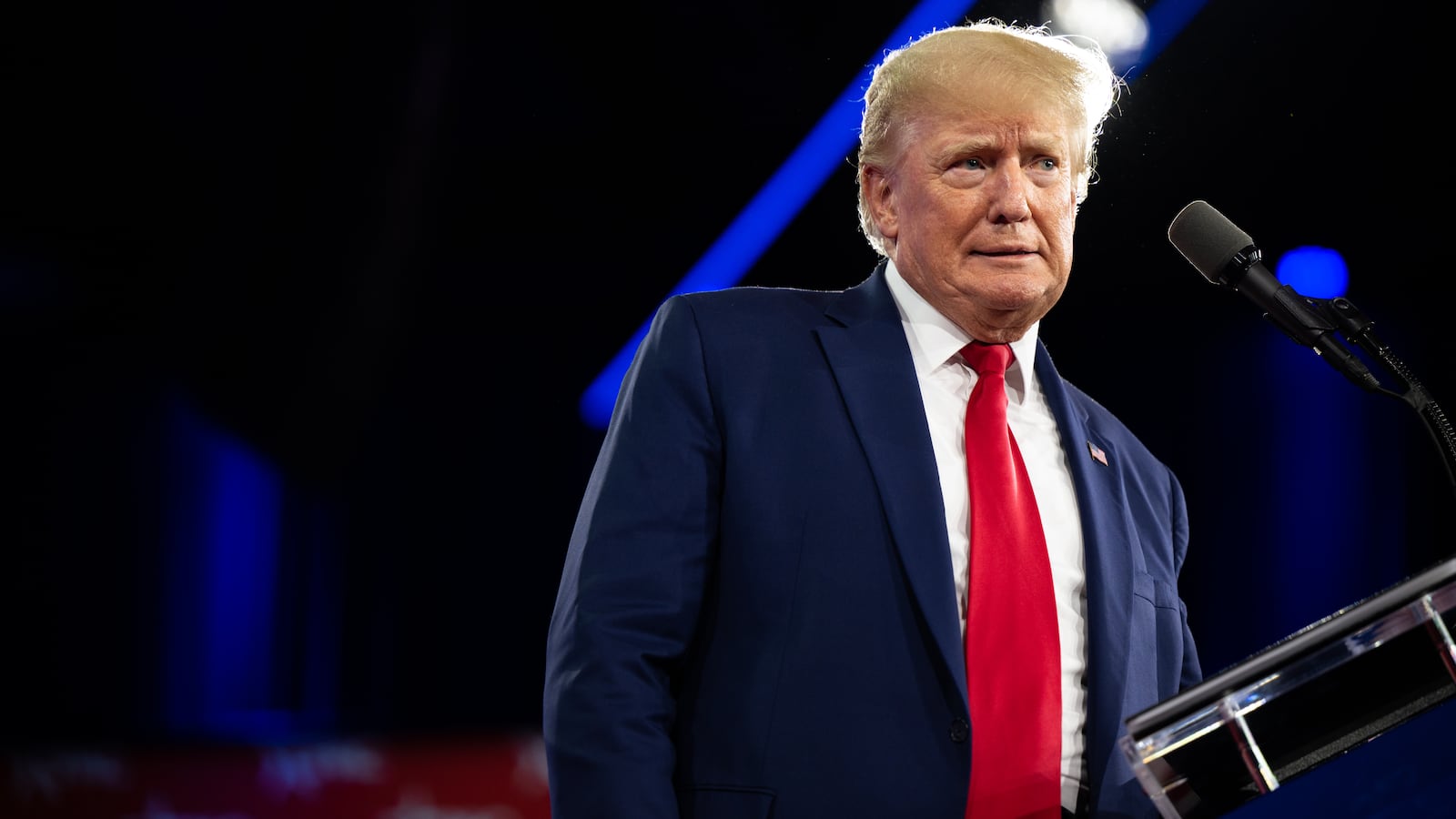 GettyImages-1413332651_ctttmi