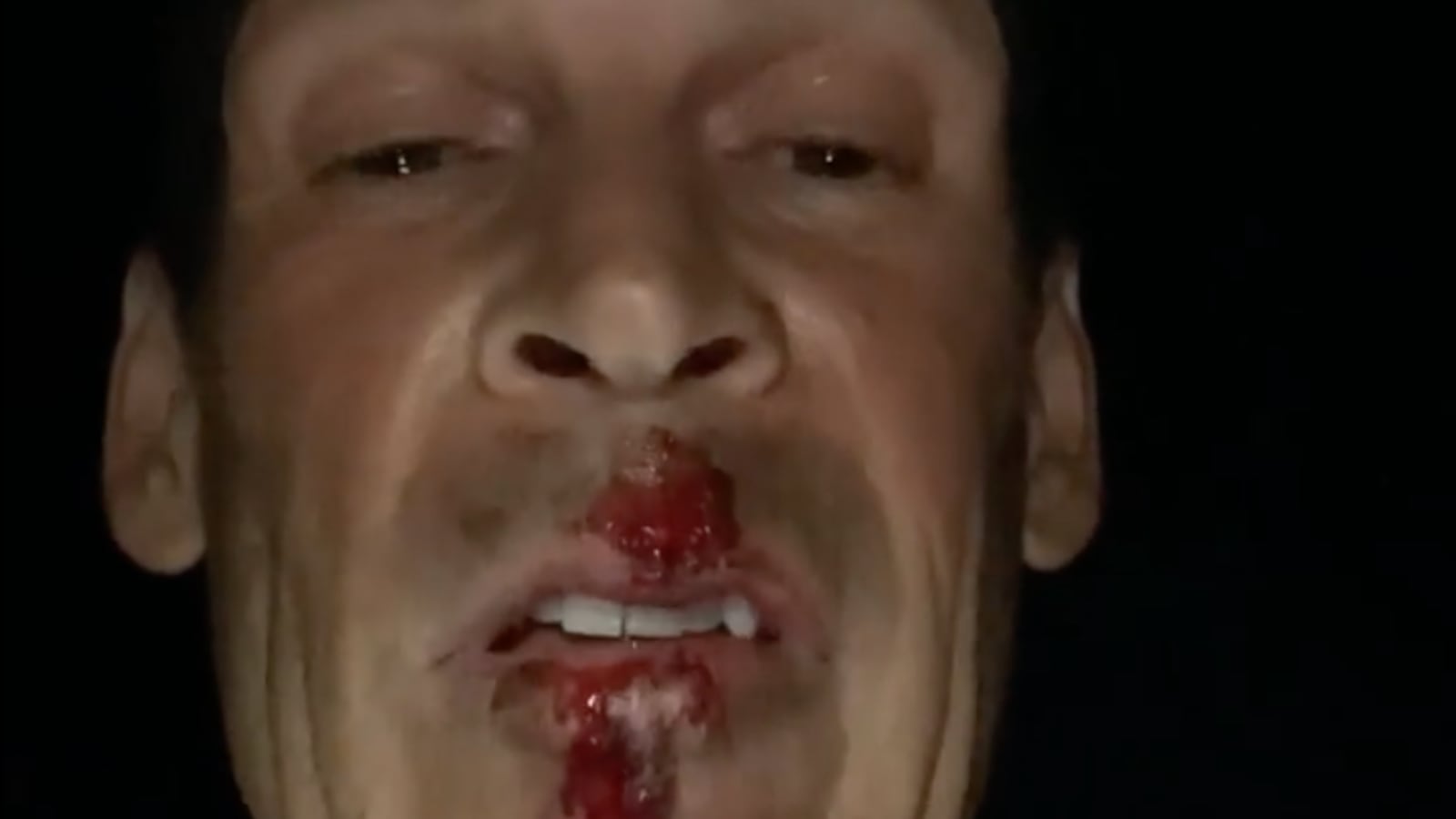 Screenshot_2022-08-18_at_14.08.20_hvvv7z