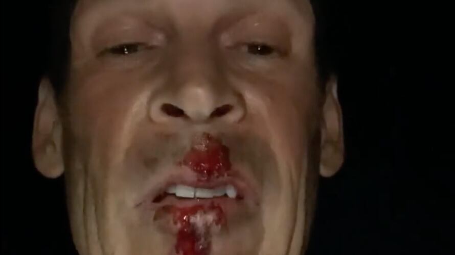 Screenshot_2022-08-18_at_14.08.20_hvvv7z