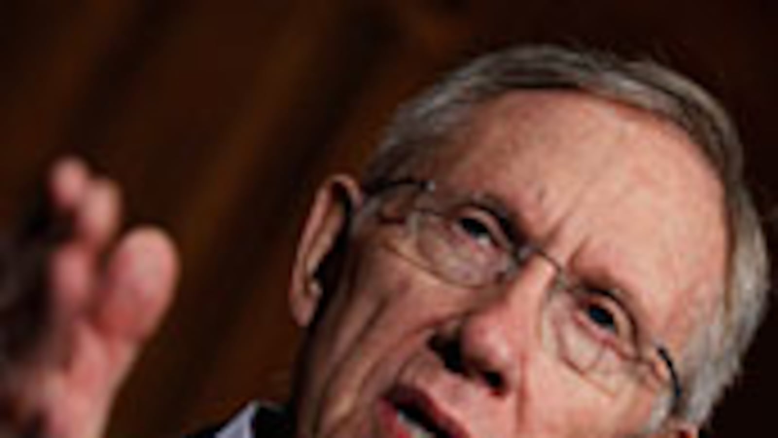 articles/2010/08/12/harry-reids-remark-about-hispanics-and-republicans-impact-on-gop/latimer-reid-gop_119638_jcdqkl