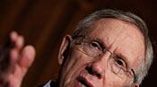 articles/2010/08/12/harry-reids-remark-about-hispanics-and-republicans-impact-on-gop/latimer-reid-gop_119638_jcdqkl