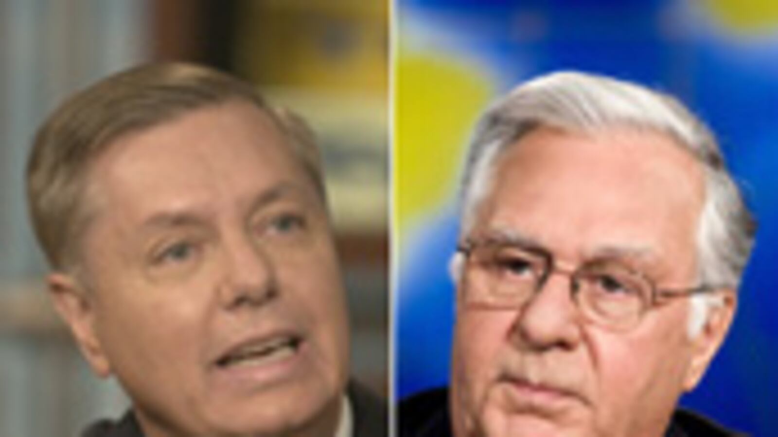 articles/2009/10/12/contract-with-america-20/jacocontract-20_55541_oopuzt