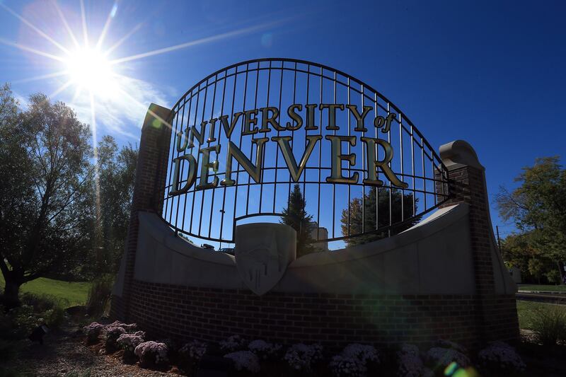 galleries/2014/11/06/25-least-affordable-colleges-photos/141030-least-13-denver_rcxduu