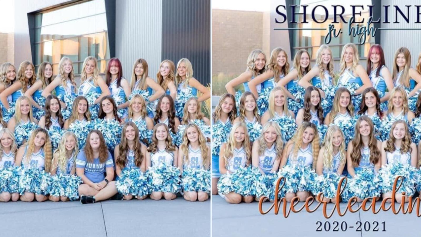 Screen_Shot_2021-06-16_at_7.28.28_PM_gmlxjj