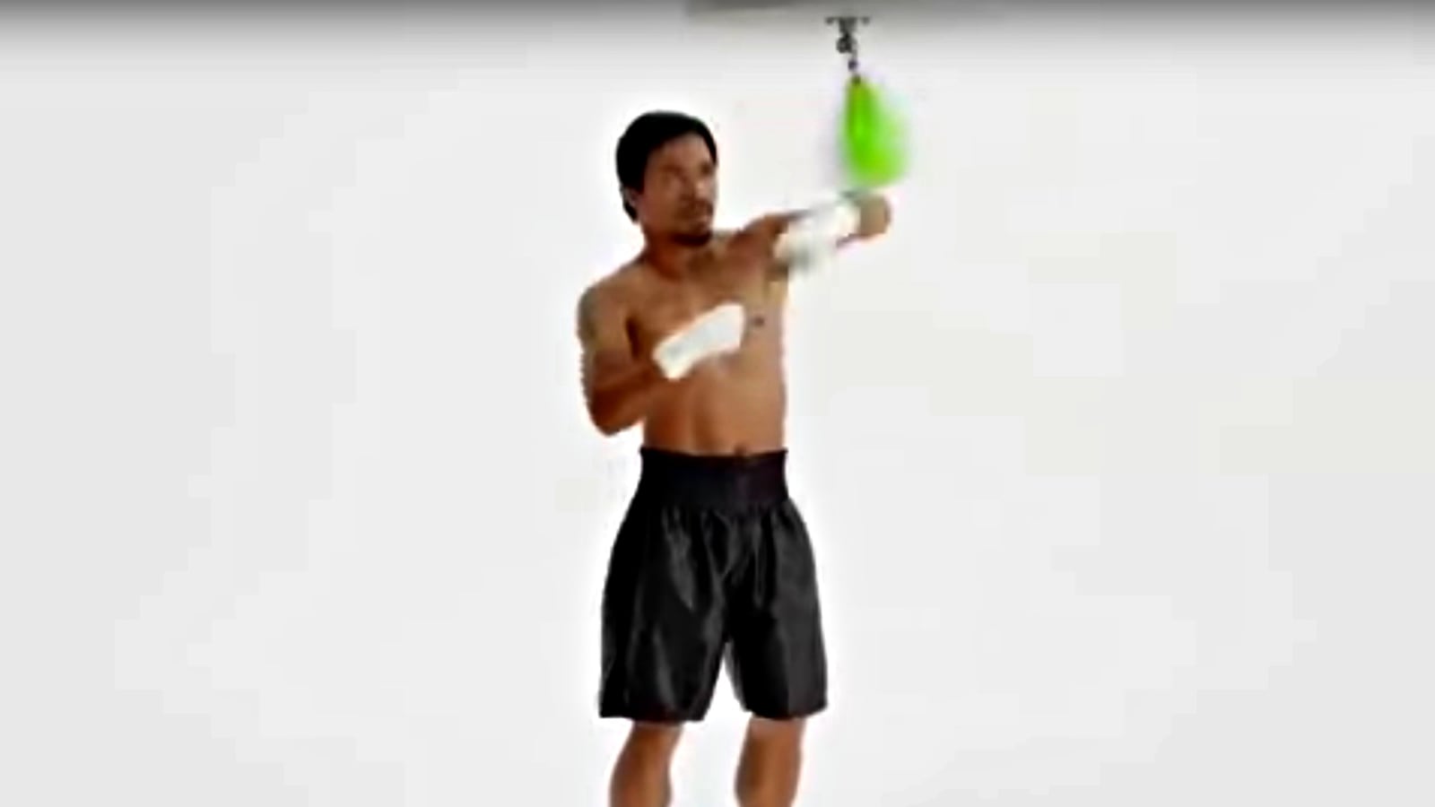 cheats/2016/02/17/wonderful-pistachios-bash-pacquiao/160217-manny-pacquiao-pistachio-cheat_tstbgk