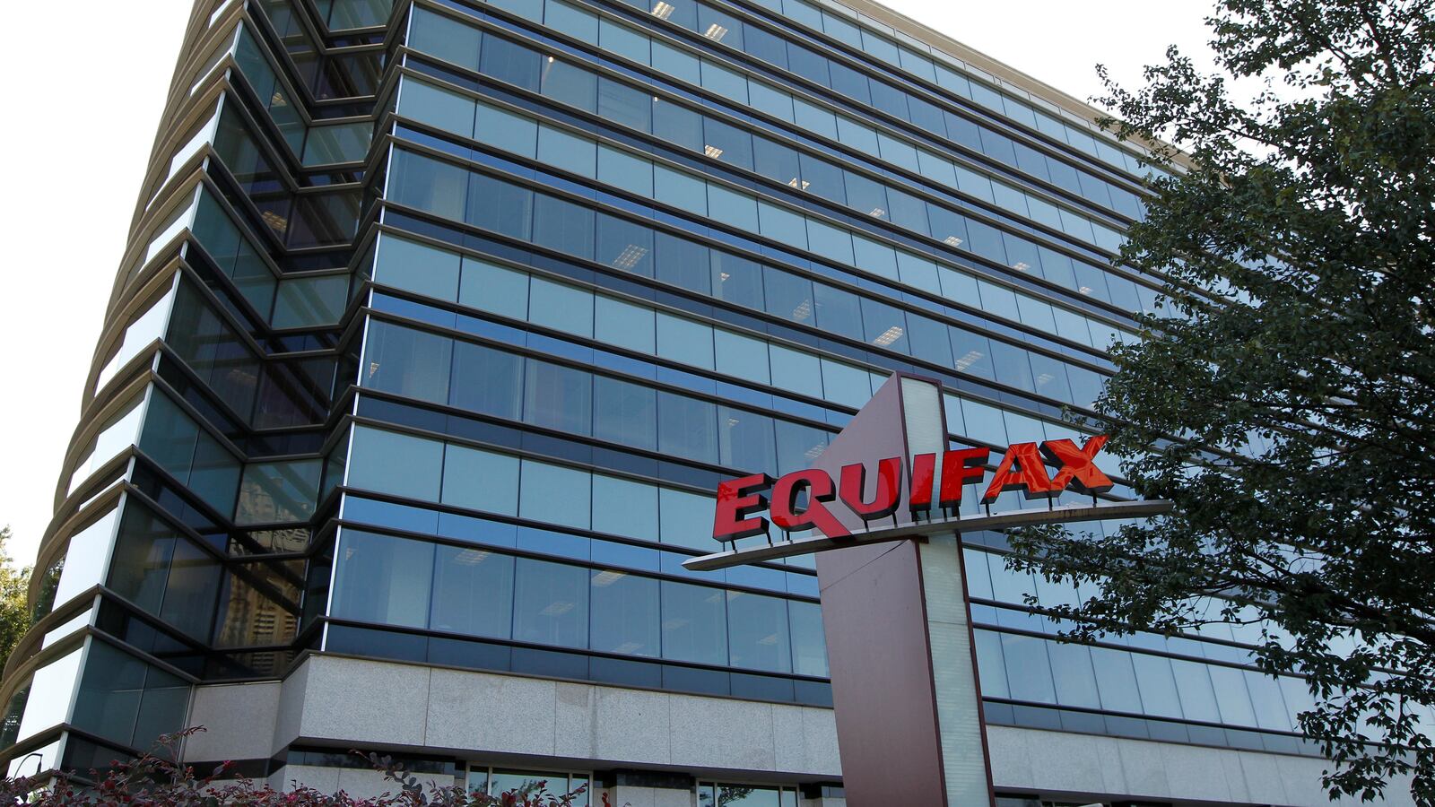 equifax_pvcsyh