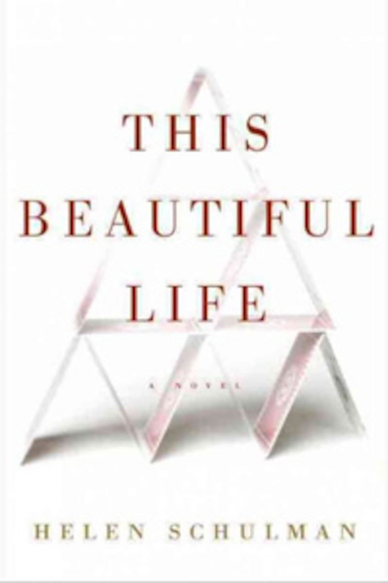 articles/2013/02/26/emily-bazelon-s-book-bag-the-essential-bildungsromans/this-beautiful-life-book-cover_famexk