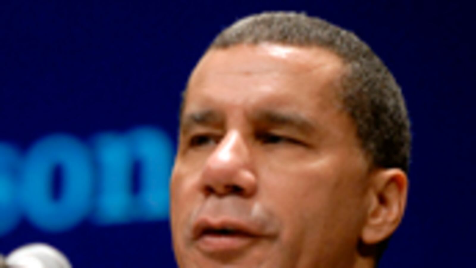 articles/2010/02/26/will-paterson-go/alterman-david-paterson_84488_ssredn