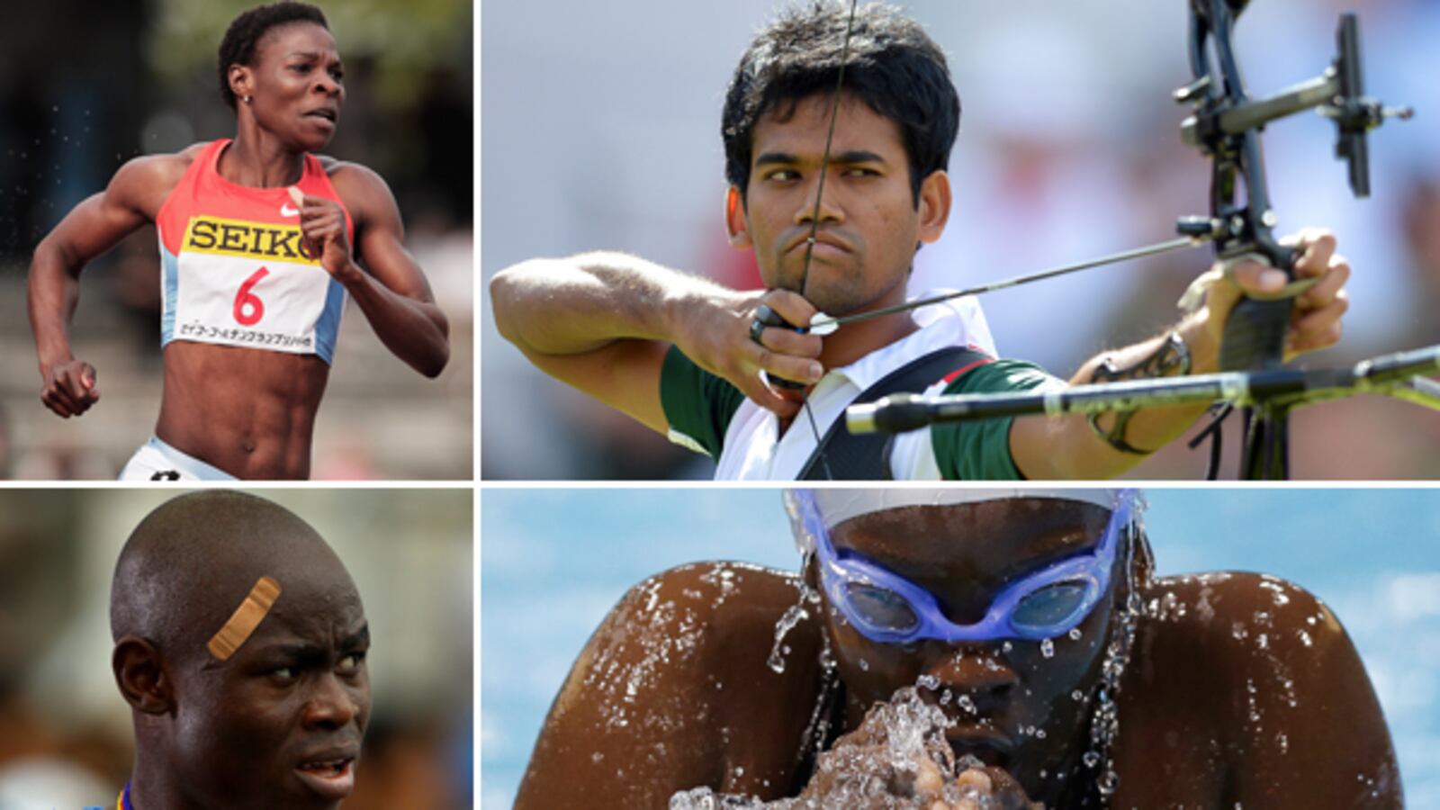 galleries/2012/08/01/the-countries-least-likely-to-win-olympic-gold-but-most-likely-to-win-your-heart/olympic-underdogs-tease_w9ics0