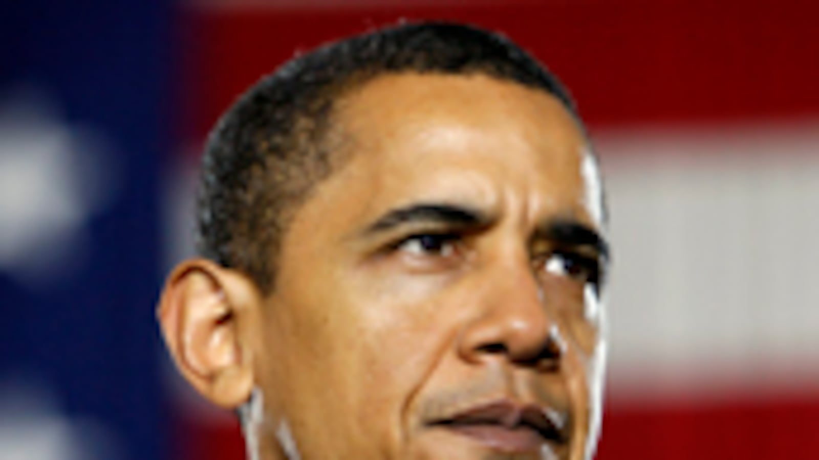 articles/2009/12/01/no-wriggle-room-for-obama/wolffe-barack-obama-speech_66346_edefkf