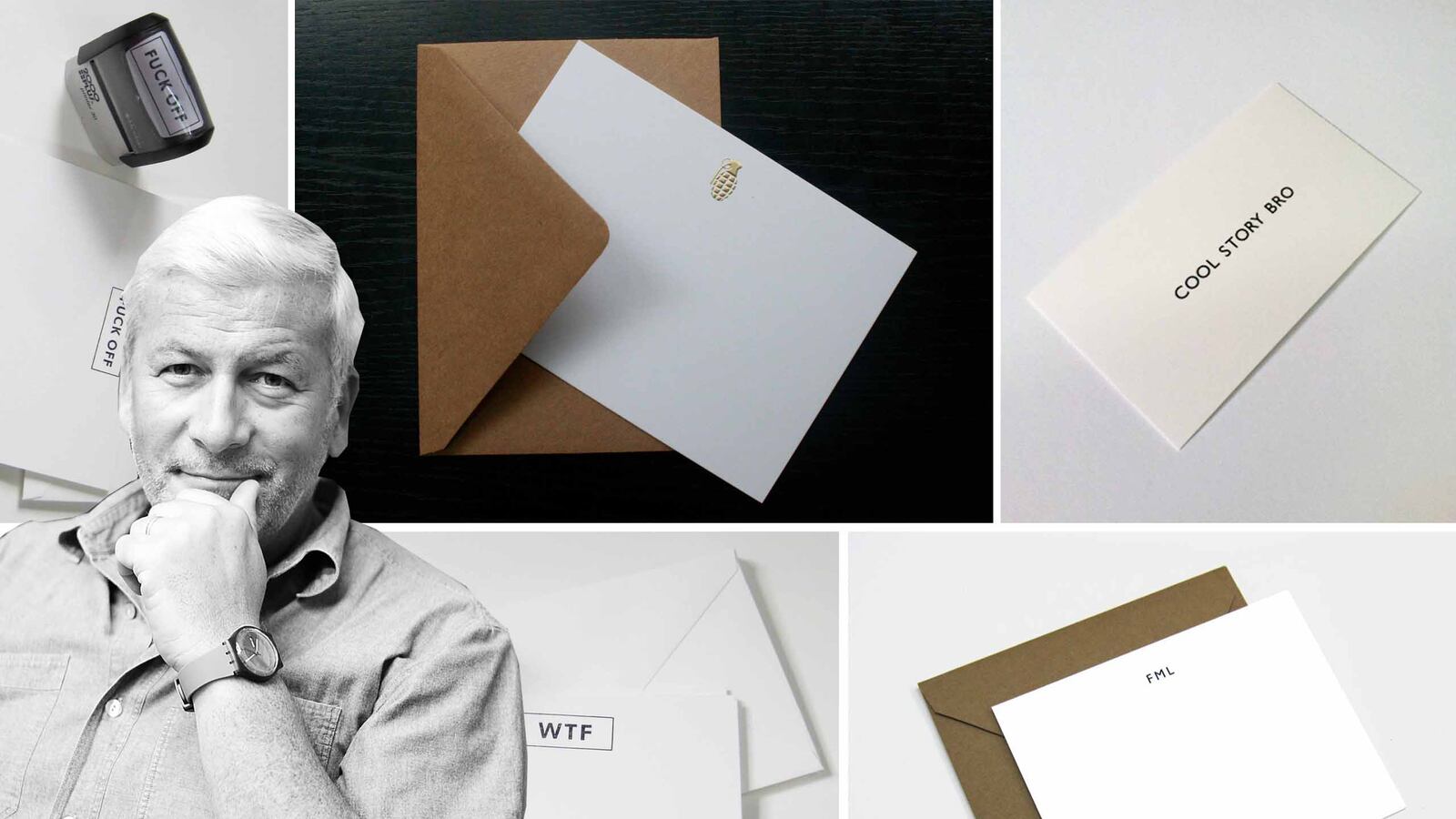 articles/2013/07/10/terrapin-stationers-the-most-badass-new-stationer/130709-stationary-wilkinson-tease_yomjjk