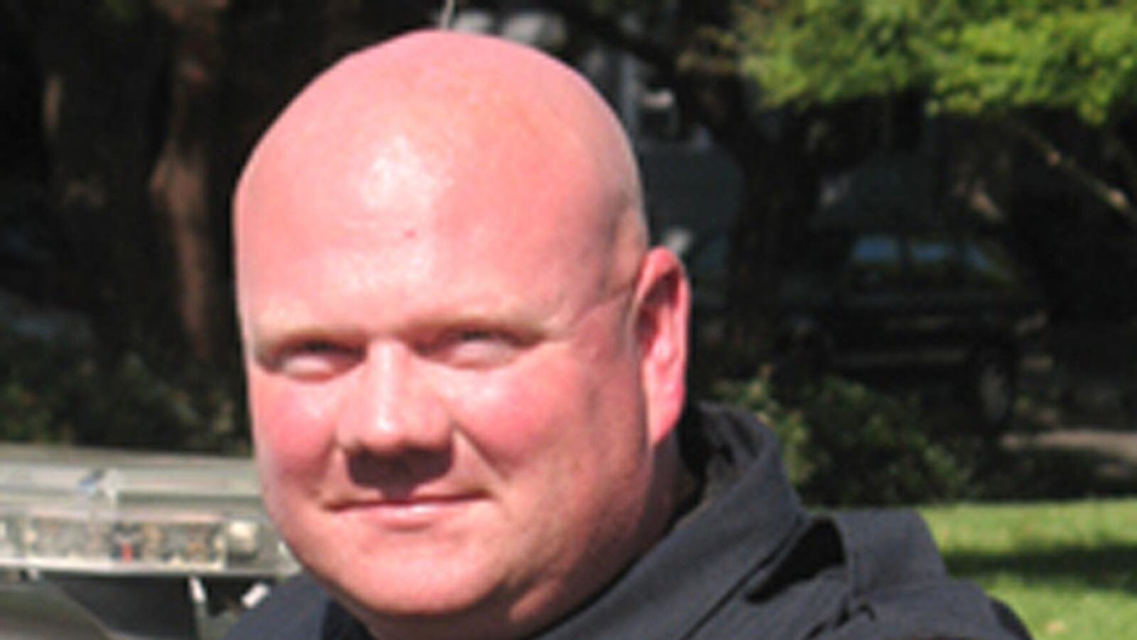 cheats/2013/07/27/pepper-spray-cop-seeks-workers-comp/130727-pepperspray-cop-cheat_r18bk0