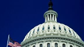 cheats/2011/04/05/obama-gop-prep-shutdown-plans/government-shutdown_t77zjy