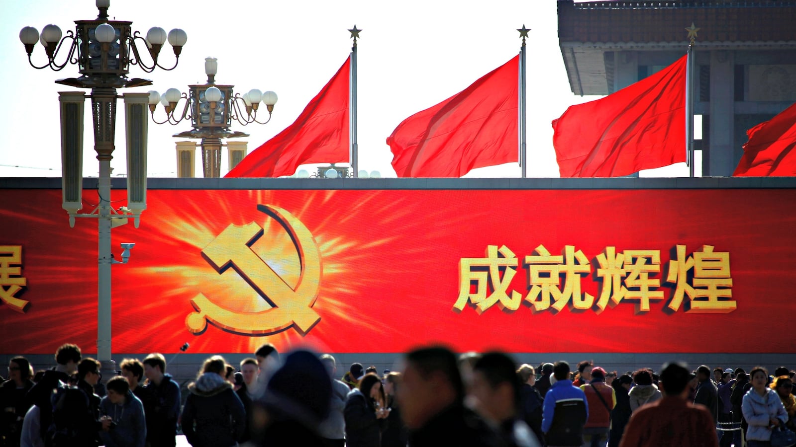 cheats/2016/04/06/china-censors-mentions-of-panama-papers/160406-china-panama-papers-cheat_u4x1ek