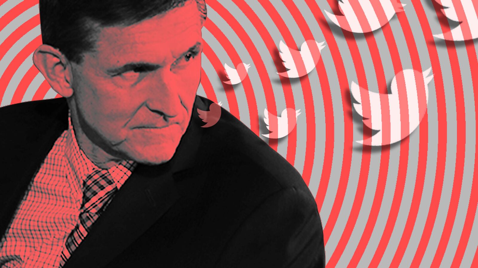 170606-weill-michael-flynn-twitter-hero_mnakke