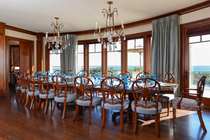 galleries/2014/09/06/omg-i-want-this-house-chatham-ma-photos/140903-omg-10_yaeeke