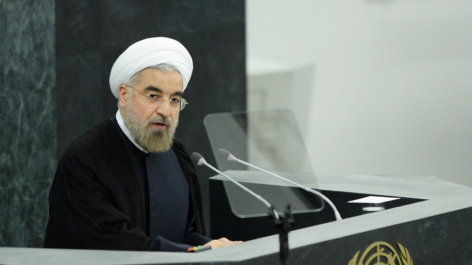 articles/2013/11/04/have-iran-talks-fallen-victim-to-negotiation-fetishism/rouhani-united-nations-openz_yuoto8