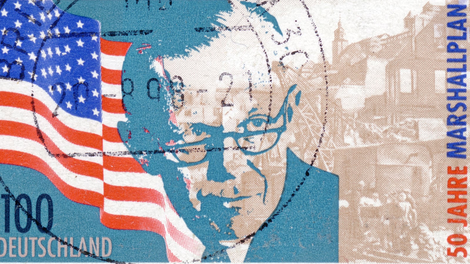 180402-Mills-Marhall-hero_spfwz8