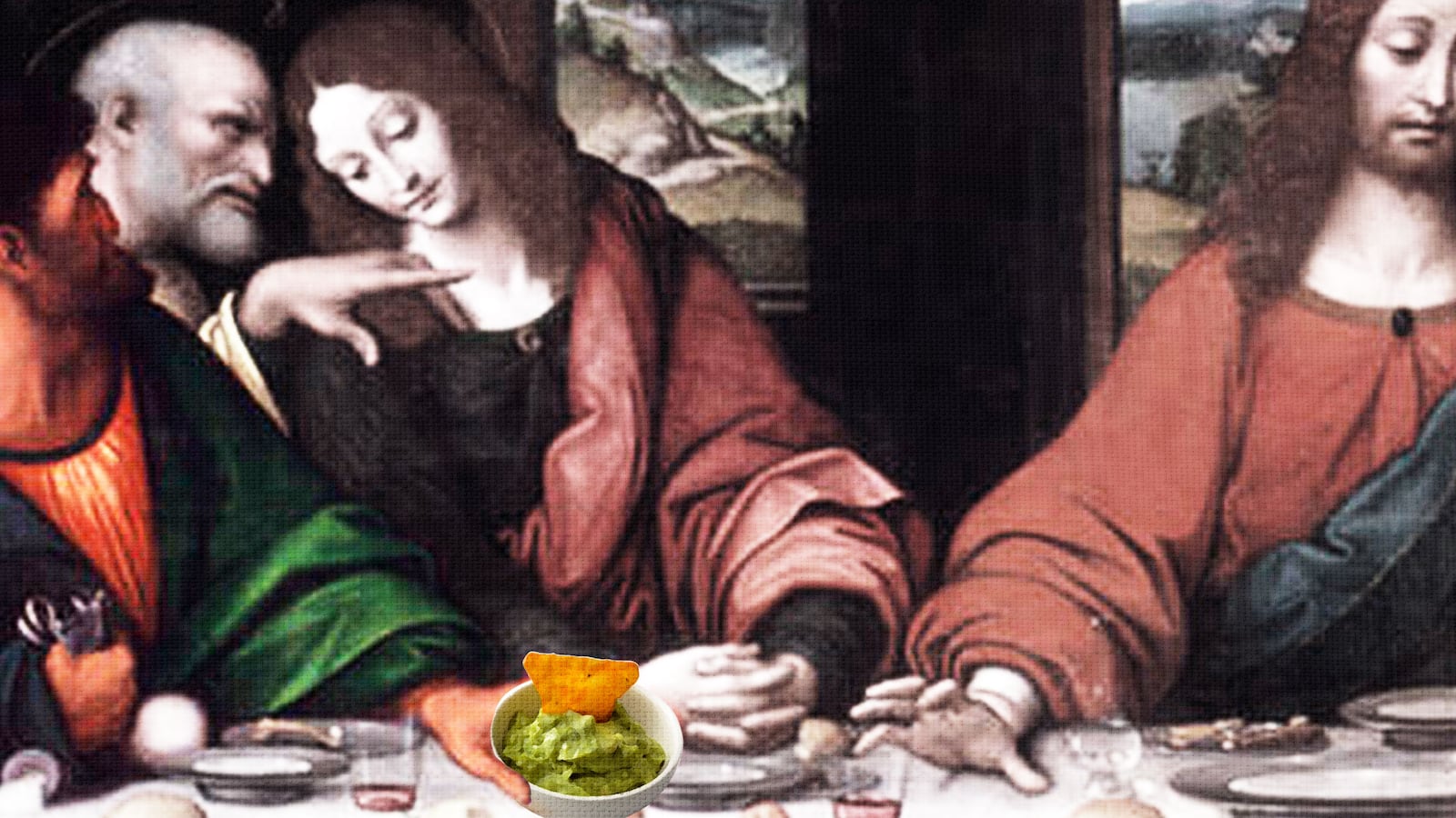 180506-moss-judas-last-supper-hero_ugoyvr