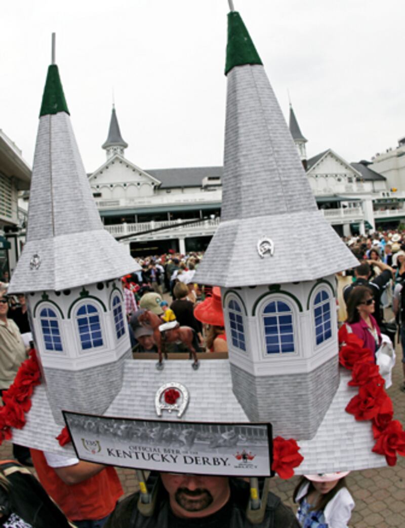galleries/2009/05/02/a-day-at-the-races/kentucky-derby-5_cvgnxh
