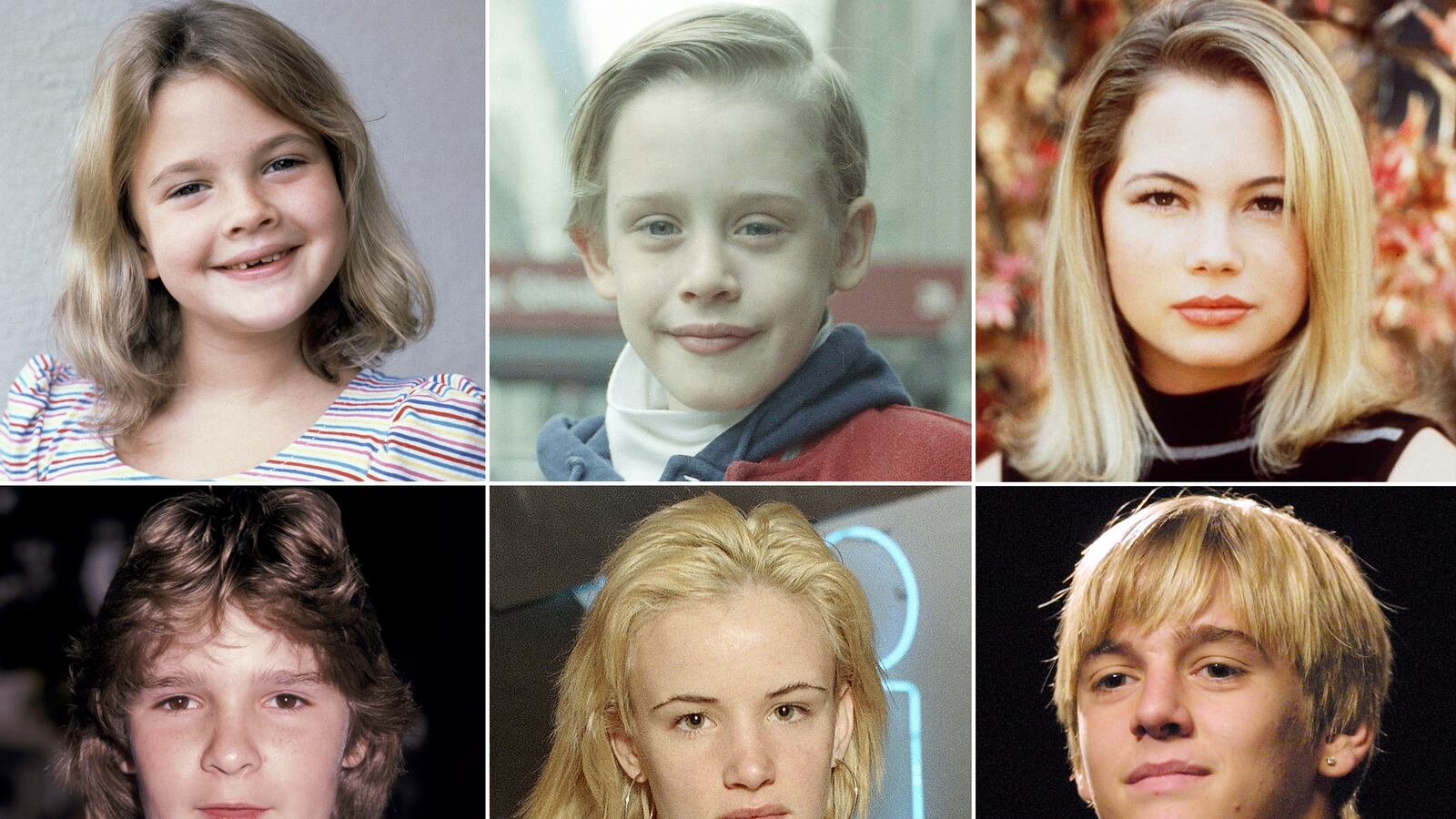 galleries/2013/05/17/home-free-famous-kids-who-emancipated-themselves/130516-emancipated-child-stars-tease_hbkecb