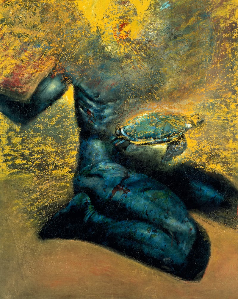 galleries/2014/02/08/these-cartoonists-are-killing-it-our-20-favorite-illustrators-photos/140207-illus-arisman_gtlyif