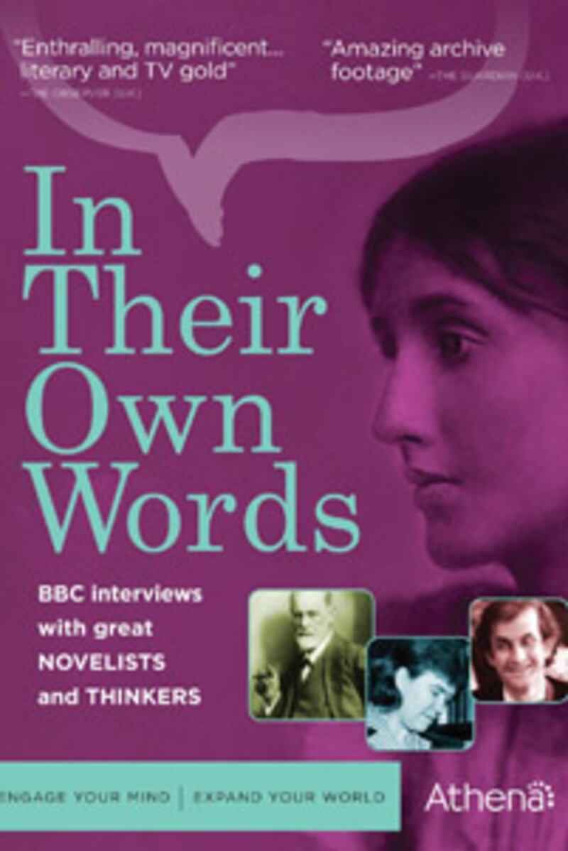 articles/2012/04/13/freud-virginia-woolf-other-great-writers-in-their-own-voice/in-their-own-words_ios6mu