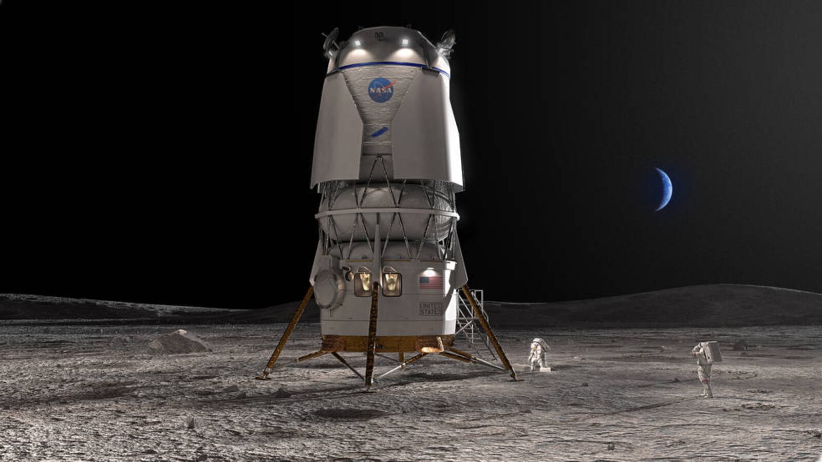 bluemoon_nasa_option_2023-05-19_01.29.31_0_goyqgm