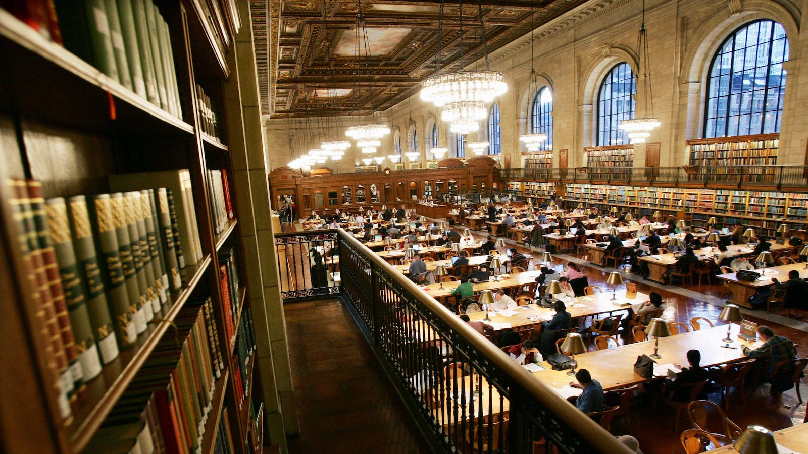 articles/2016/04/07/stanford-students-want-western-civilization-studies-back-as-the-pc-backlash-begins/160406-crocker-stanford-protest-civilizaiotn-tease_yxwzlc