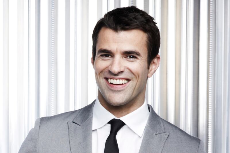 articles/2011/11/09/x-factor-s-steve-jones-the-anti-ryan-seacrest-on-nicole-scherzinger-more/steve-jones-x-factor-setoodeh-tease_dpbqzs