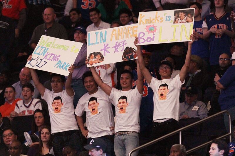 galleries/2012/02/26/linanity-the-lamest-jeremy-lin-puns-photos/lamest-lin-puns-boillin_czzbzr