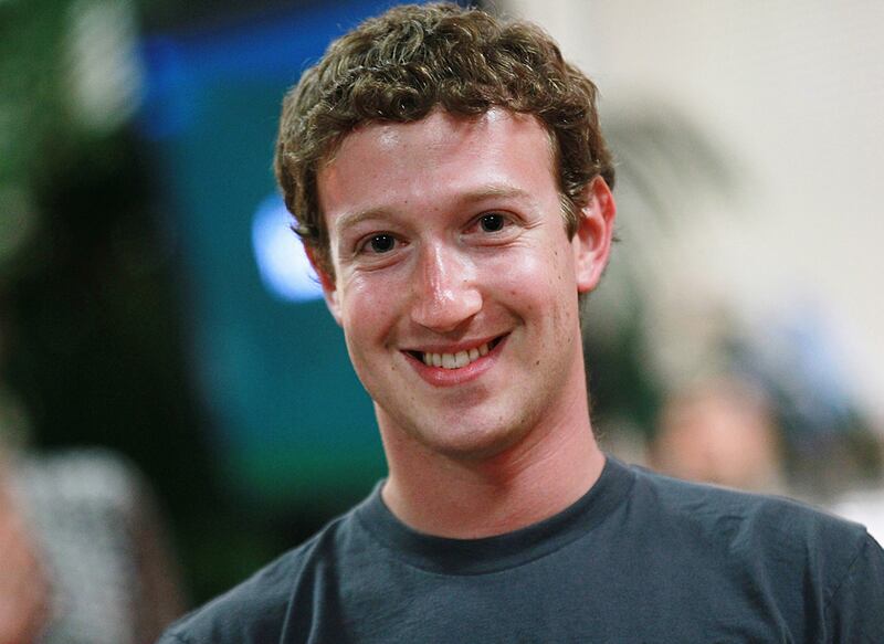 galleries/2010/09/24/celebs-who-fence/celewho-fence---zuckerberg_b2gnwg