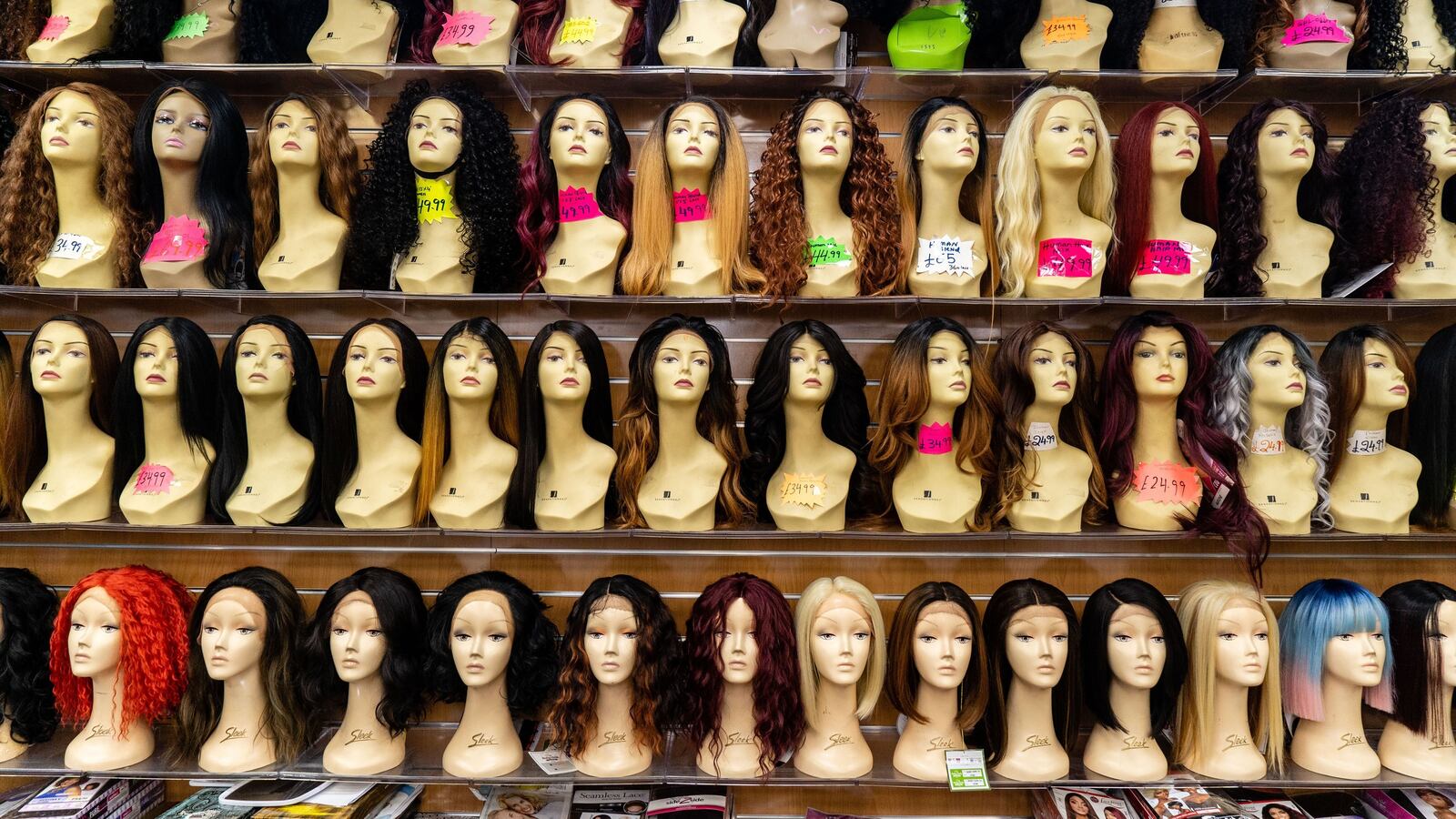 GettyImages-1226606581_m2efwf